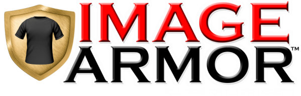 Image Armor DTG Supplies
