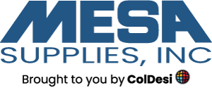 MESA Supplies