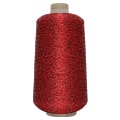 Vista Metallic Chenille Thread