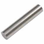 Needle Alignment Magnet