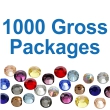 SS06-1000-Gross