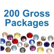 SS16-200-Gross