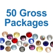 SS06-50-Gross