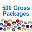 SS10-500-Gross