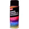 Rubber Cleaner and Rejuvenator rubber cleaner, cleaning spray, sprayway, ink cleaner, ink remover, dtg cleaner
