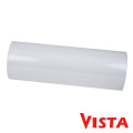 Vista Light Cutaway Embroidery Backing Stabilizer