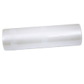 Vista Medium Weight Backing Stabilizer
