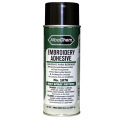 AlbaChem Embroidery Adhesive Spray
