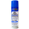 AlbaChem PSR II