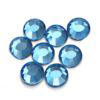 Vista Rhinestone SS16-VTI-03 Aqua