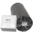 Backing and Stabilizer