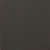 Vista 3mm Black 12x18in Puffy Foam