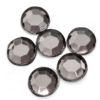 Vista Rhinestone SS06-VTI-02 Black Diamond