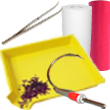 Bling Accessories