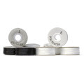 Bobbins