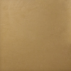 Brown Puffy Foam 12x18