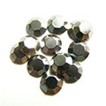 3mm Rhinestuds