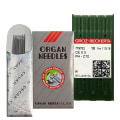 Chenille Needles