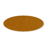 Scrim Felt - Antique Gold
