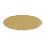 Scrim Felt - Indiana Gold