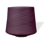 Maroon Chenille thread 2.5 lbs