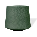 Forest Green Chenille thread 2.5 lbs