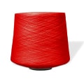 Blood Orange Chenille thread 2.5 lbs