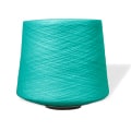 Teal Chenille thread 2.5 lbs