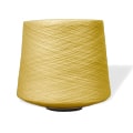 Indiana Gold Chenille thread 2.5 lbs