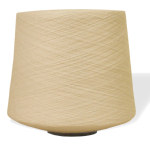 Vista Flesh Chenille Yarn