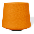 Chenille Yarn