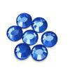 Vista Rhinestone SS10B-VTI-21 Cobalt