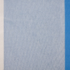 Vista ComfrotWear Soft Stich Cover