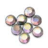 Vista Rhinestone SS10B-VTI-09 Topaz