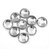 Vista Rhinestone SS06-VTI-01 Crystal