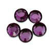 Vista Rhinestone SS06-VTI-19 Dark Amethyst