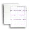 Laser Transfer Paper