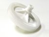 DTG White Ink Filter for WIMS II LCF-22100 dtg,parts,white ink filter,filter,wims,wims 2,wims ii,white ink,new
