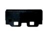 Wiper for DTG HM1 wiper,dtg wiper,replacement wiper