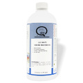 Lily White Machine Oil