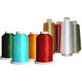 Embroidery Thread
