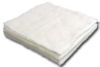 15"x15" Sheets of WoolFelt