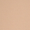 Tan Puffy Foam 12x18