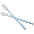 foam tech swabs