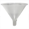 Ink Funnel funnel, ink, dtg