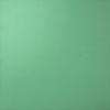 Hunter Green Puffy Foam 12x18