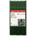 Groz-Beckert Chenille Needles