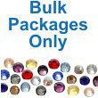 Bulk Rhinestuds