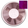 7mm Hotfix Spangle Tape