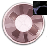 7mm Hotfix Spangle Tape